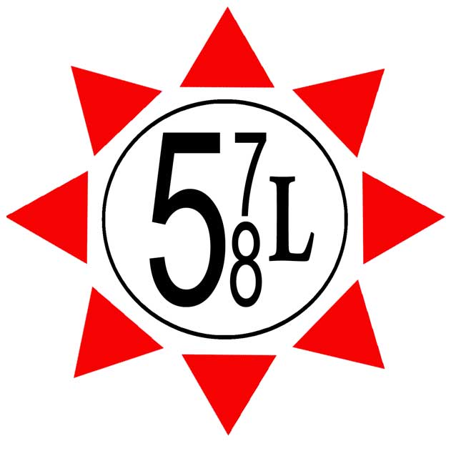 Jasa Hardchrome Visi Misi