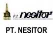 PT.NESITOR